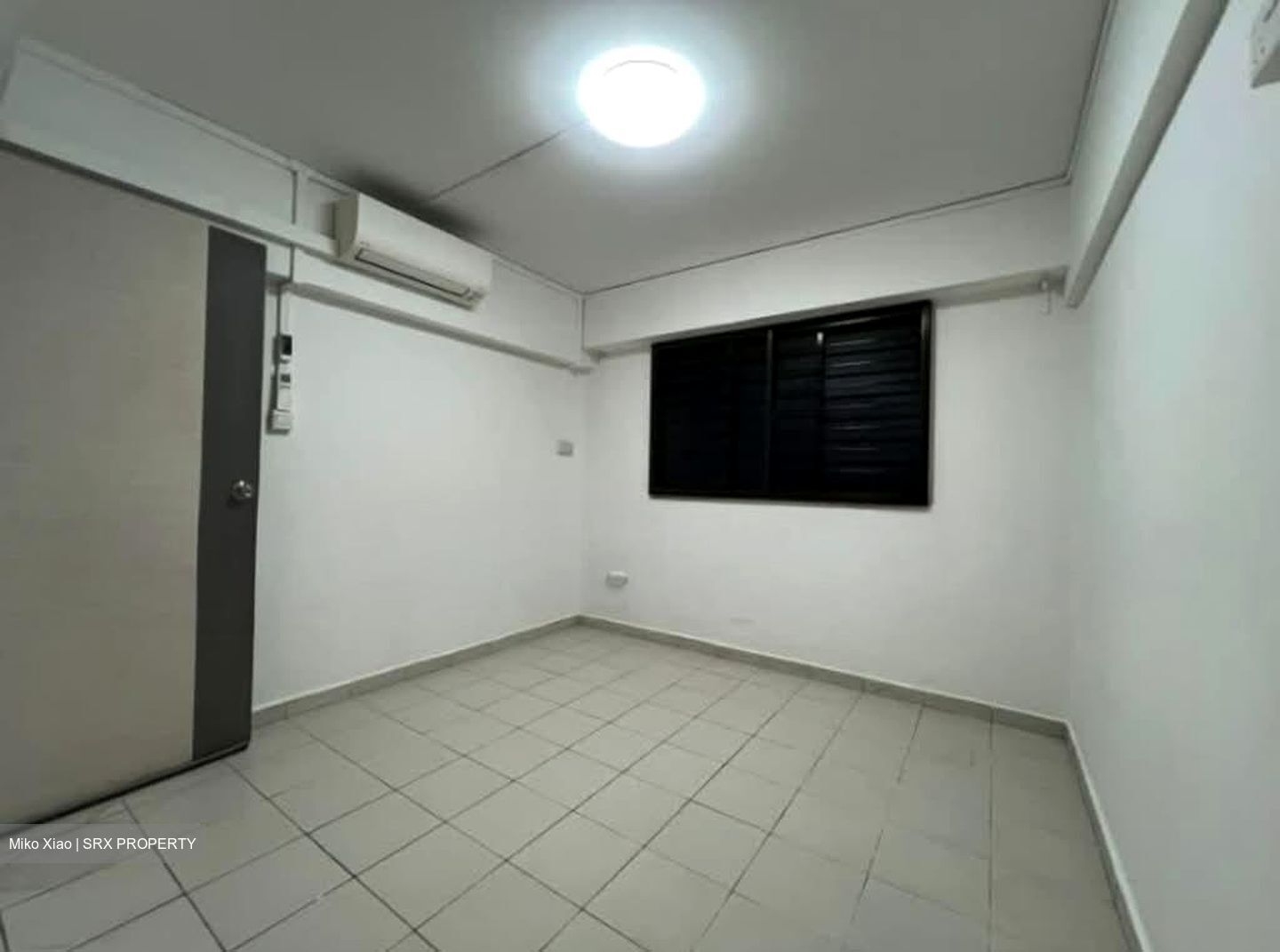 Blk 472 Sembawang Drive (Sembawang), HDB 4 Rooms #589240661